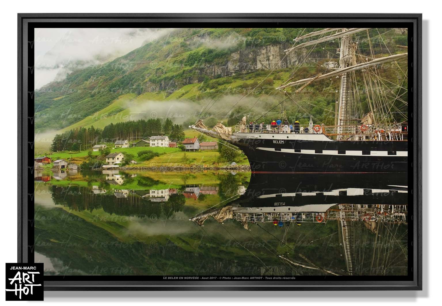 c-jm-arthot-belem-tda-n-17-norvege-dscf4167-pacman-coul-horiz